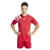 adidas Fortore 23 Jersey Team Power Red-White