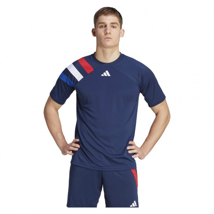 adidas Fortore 23 Jersey