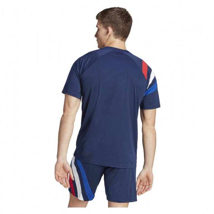 adidas Fortore 23 Jersey