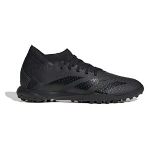 adidas-SS Predator Accuracy.3 Turf Boots