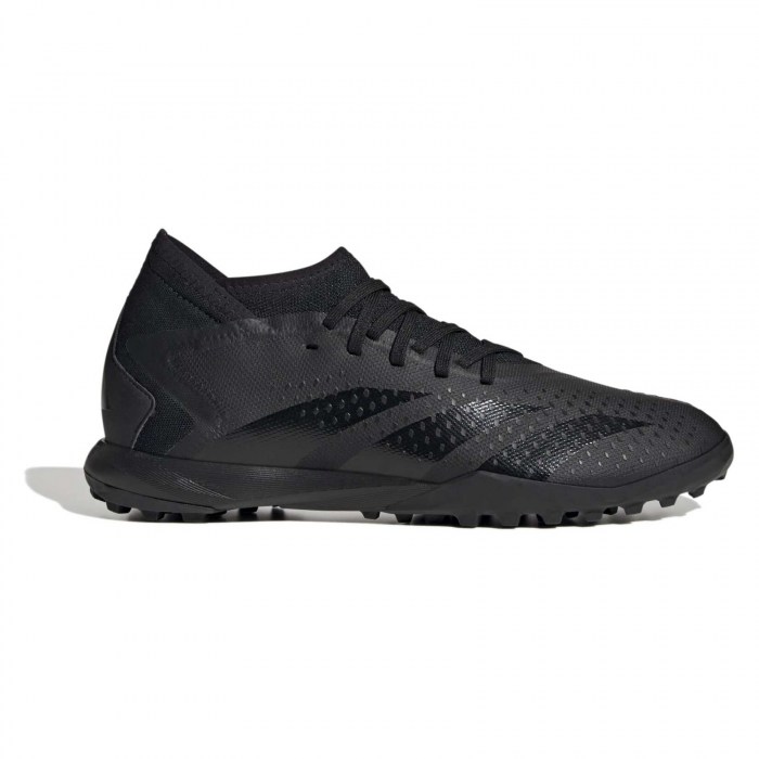 adidas-SS Predator Accuracy.3 Turf Boots