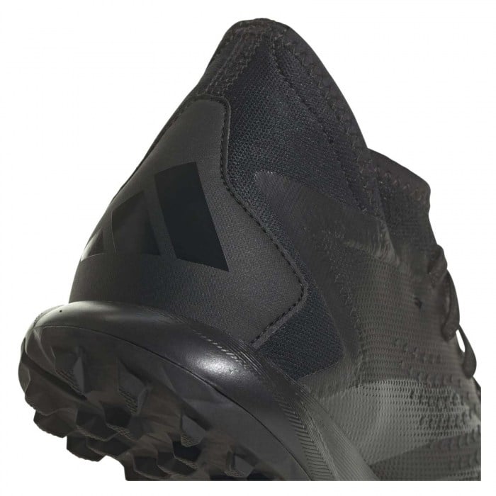 adidas-SS Predator Accuracy.3 Turf Boots
