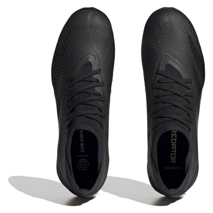 adidas-SS Predator Accuracy.3 Turf Boots
