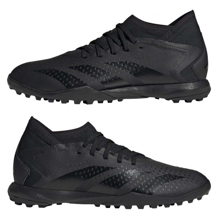 adidas-SS Predator Accuracy.3 Turf Boots