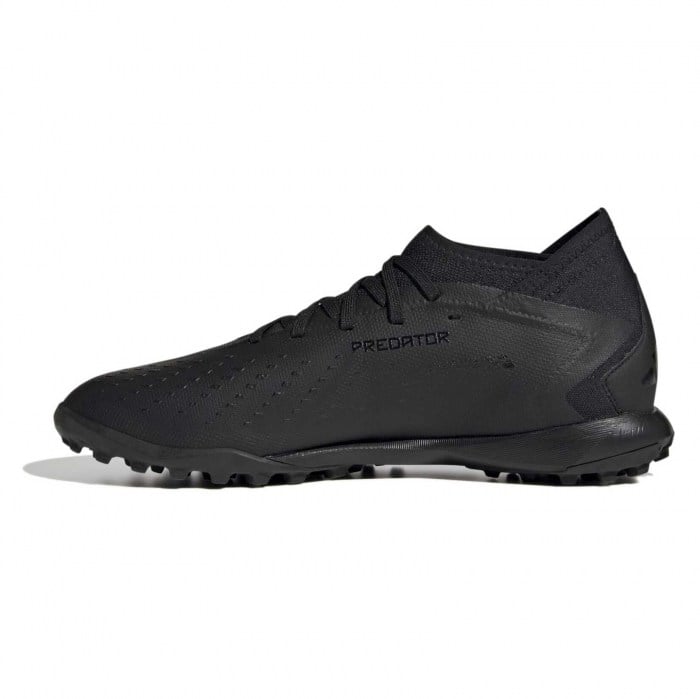 adidas-SS Predator Accuracy.3 Turf Boots