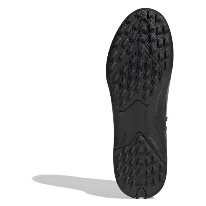 adidas-SS X Crazyfast.3 Turf Boots (Junior)