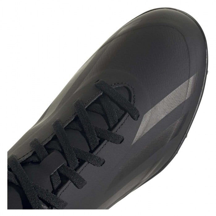 adidas-SS X Crazyfast.4 Turf Boots
