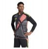adidas Tiro 24 Competition Long Sleeve Goalkeeper Jersey
