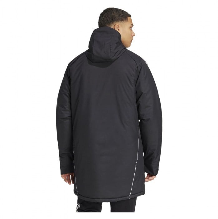 adidas Tiro 24 Stadium Parka