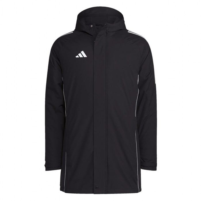 adidas Tiro 24 Stadium Parka