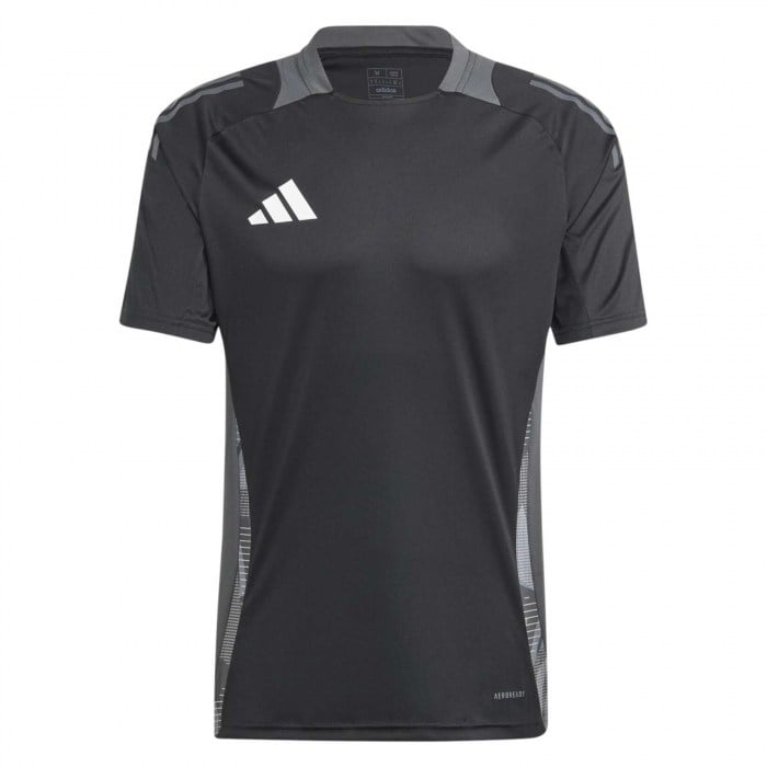 adidas Tiro 24 Competition Training Jersey