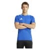adidas Tiro 24 Competition Training Jersey Team Royal Blue - Blue Burst - White
