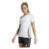 adidas Womens Tiro 24 Competition Training Jersey (W) White - Team Light Grey - Black