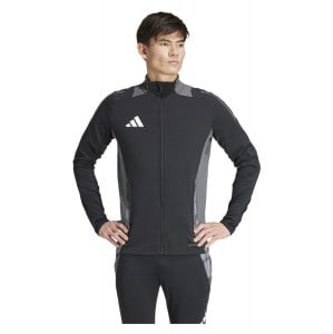 adidas Tiro 24 Competition Training Track Top