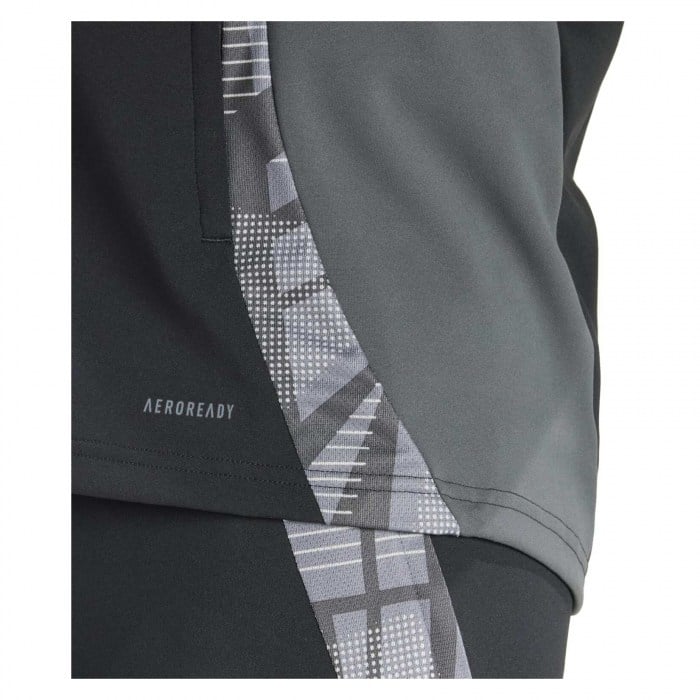 adidas Tiro 24 Competition Training Track Top