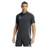 adidas Tiro 24 Competition Polo Shirt