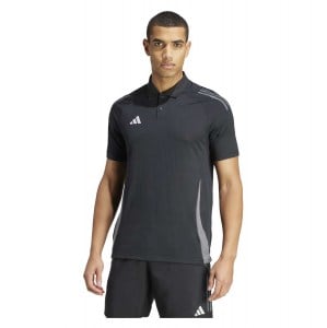 adidas Tiro 24 Competition Polo Shirt