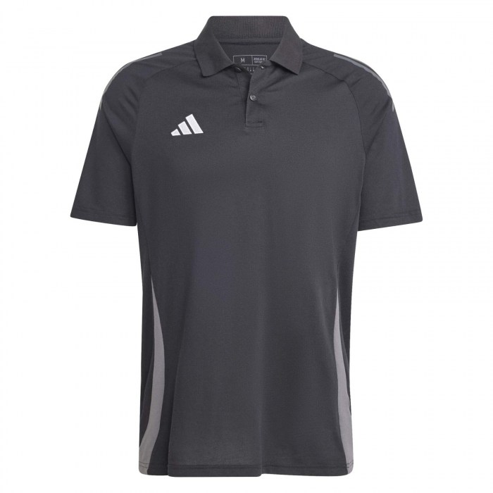 adidas Tiro 24 Competition Polo Shirt