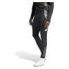 adidas Tiro 24 Competition Training Tracksuit Bottoms