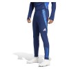 adidas Tiro 24 Competition Training Tracksuit Bottoms Team Navy Blue-Team Royal Blue-White