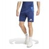 adidas Tiro 24 Competition Training Shorts Team Navy Blue-Team Royal Blue-White