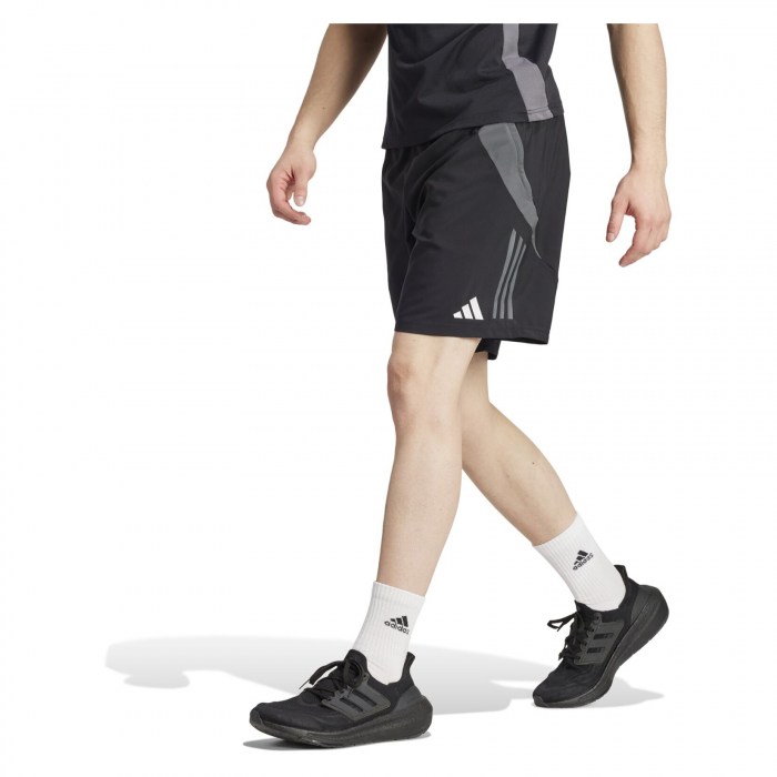 adidas Tiro 24 Competition Downtime Shorts