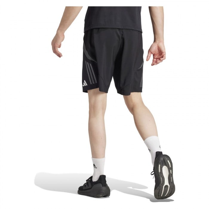 adidas Tiro 24 Competition Downtime Shorts