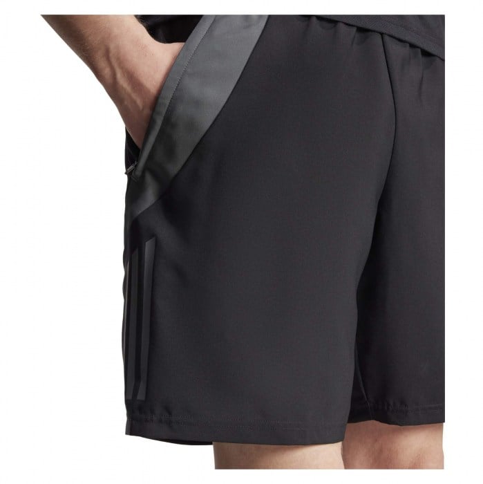 adidas Tiro 24 Competition Downtime Shorts