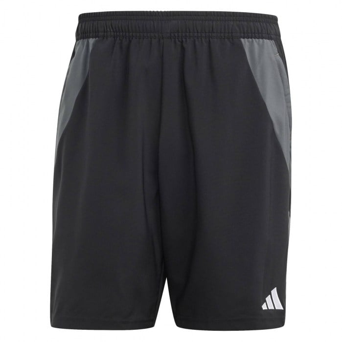 adidas Tiro 24 Competition Downtime Shorts