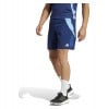 adidas Tiro 24 Competition Downtime Shorts Team Navy Blue-Team Royal Blue-White