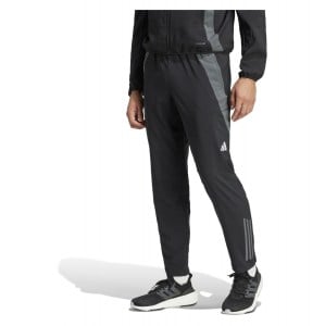 adidas Tiro 24 Competition Presentation Tracksuit Bottoms