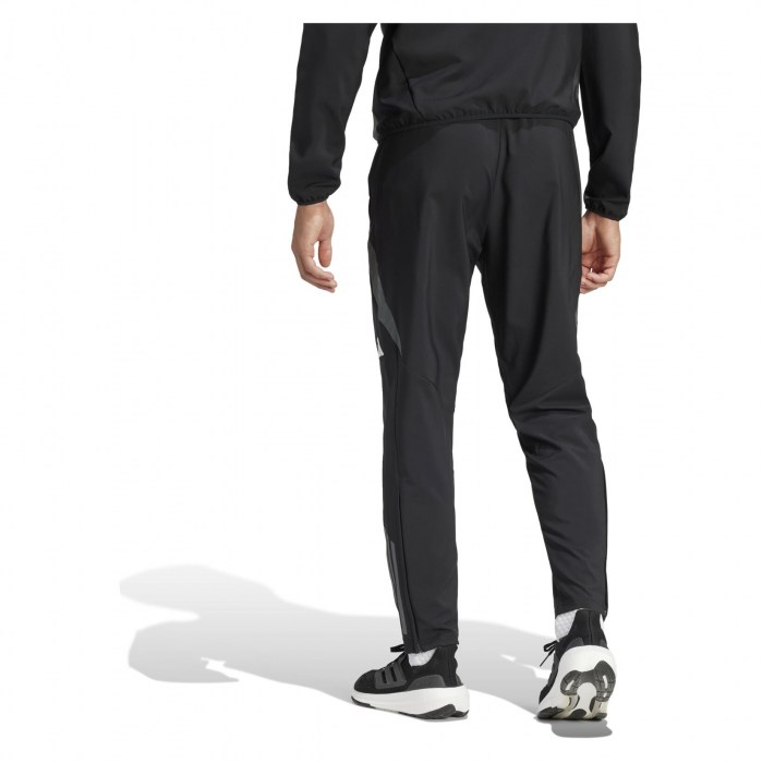 adidas Tiro 24 Competition Presentation Tracksuit Bottoms