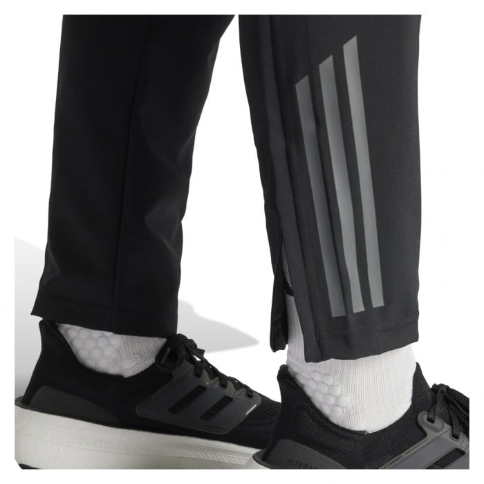 adidas Tiro 24 Competition Presentation Tracksuit Bottoms