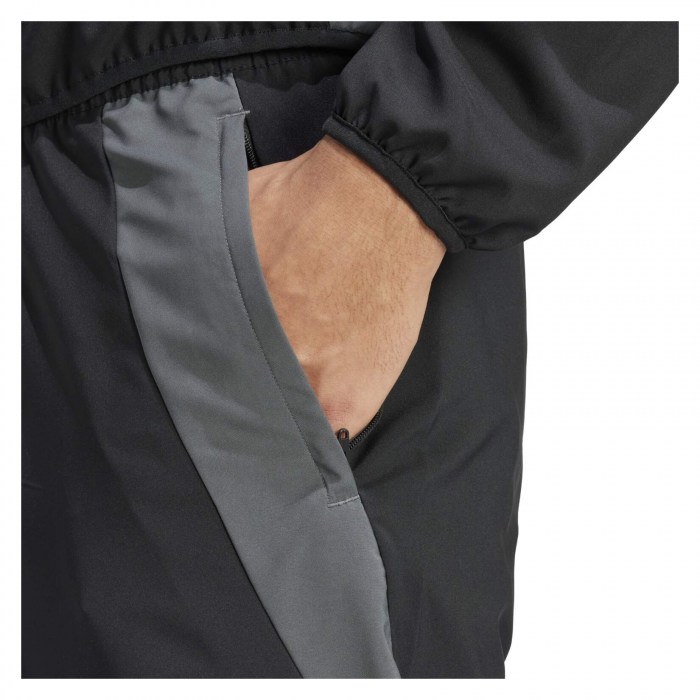 adidas Tiro 24 Competition Presentation Tracksuit Bottoms