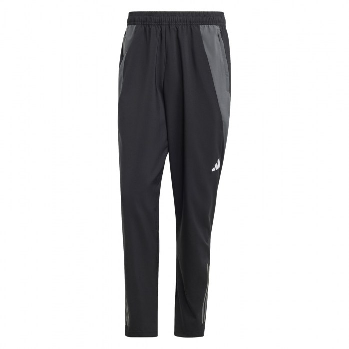 adidas Tiro 24 Competition Presentation Tracksuit Bottoms