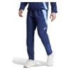 adidas Tiro 24 Competition Presentation Tracksuit Bottoms Team Navy Blue-Team Royal Blue-White