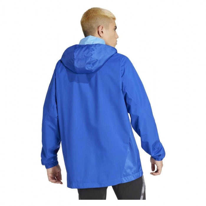 adidas Tiro 24 Competition All-Weather Jacket
