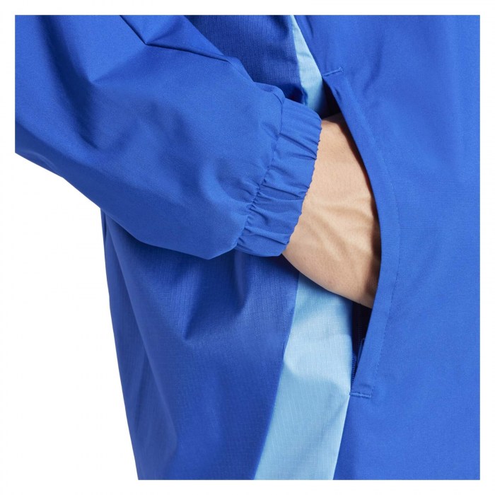adidas Tiro 24 Competition All-Weather Jacket