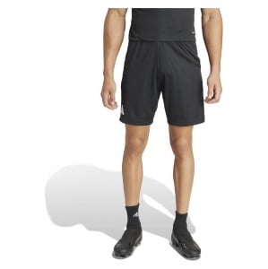 adidas Referee 24 Shorts