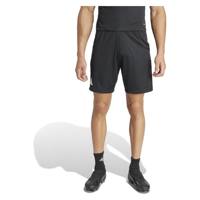 adidas Referee 24 Shorts