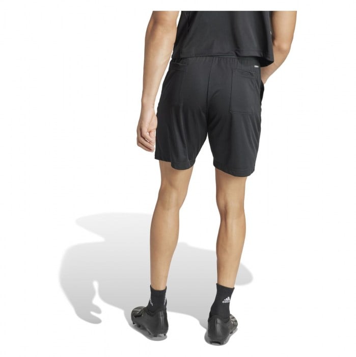 adidas Referee 24 Shorts