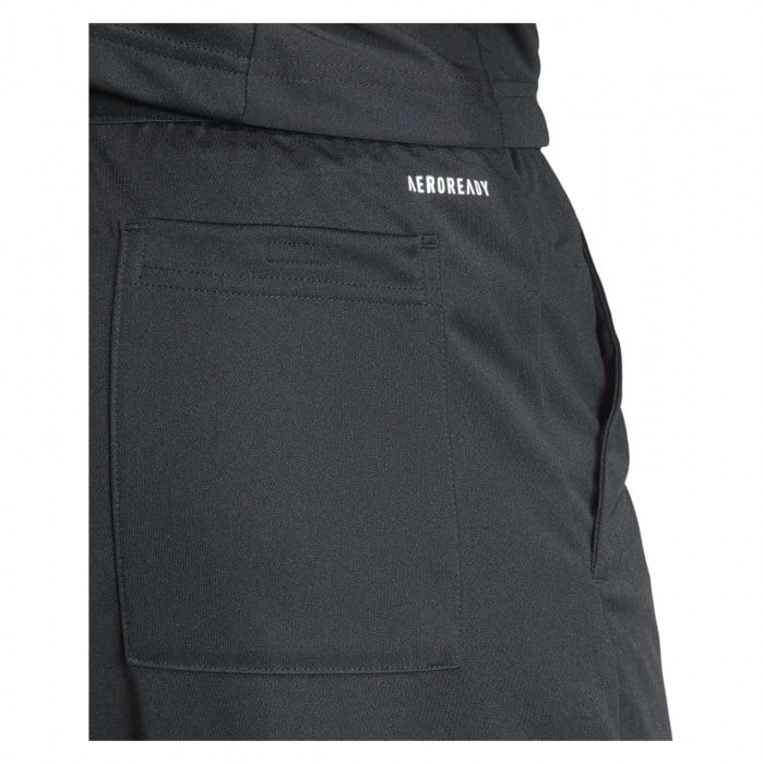 adidas Referee 24 Shorts