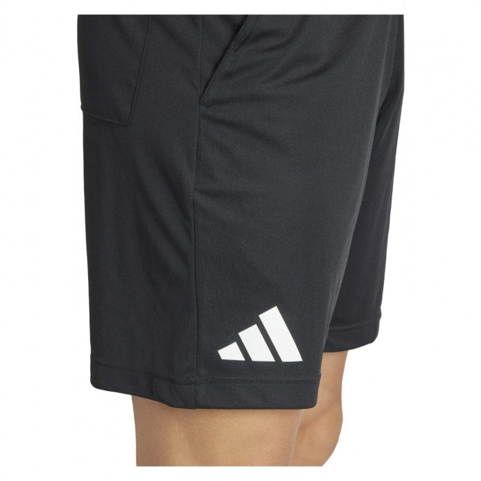 adidas Referee 24 Shorts