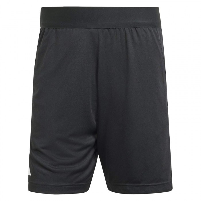 adidas Referee 24 Shorts