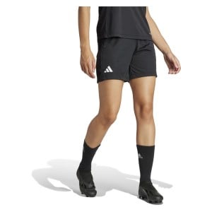 adidas Womens Referee 24 Shorts (W)