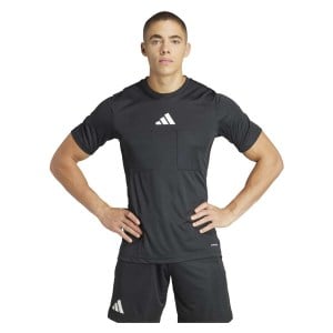 adidas Referee 24 Jersey