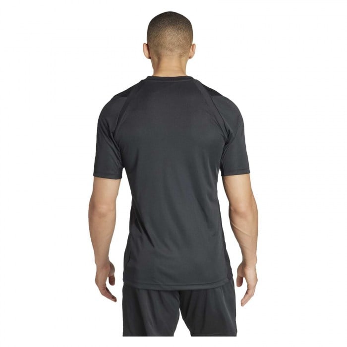 adidas Referee 24 Jersey