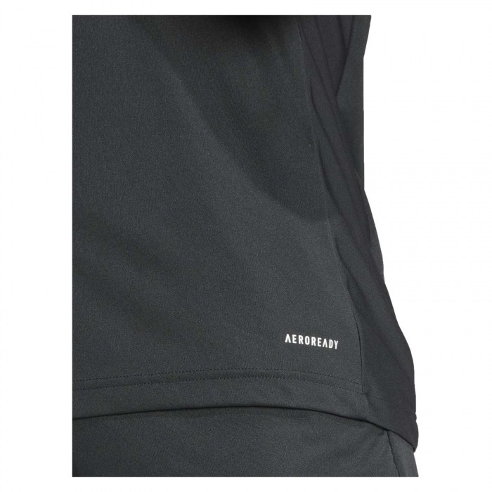 adidas Referee 24 Jersey