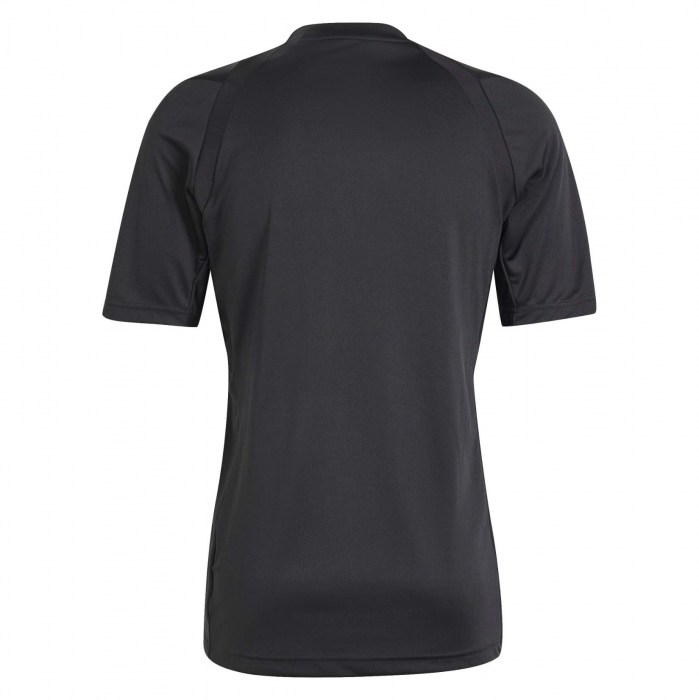 adidas Referee 24 Jersey
