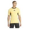 adidas Referee 24 Jersey Spark